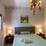 Calypso With Jacuzzi Pool & Sea View Villa