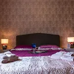 Villa Calypso With Jacuzzi Pool & Sea View