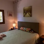 Villa Calypso With Jacuzzi Pool & Sea View Nerotrivia