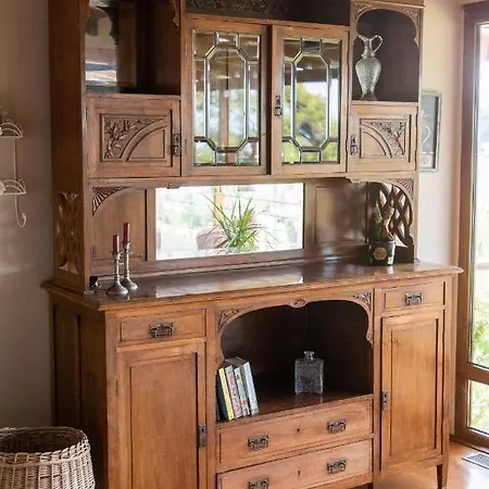 Calypso With Jacuzzi Pool & Sea View Villa