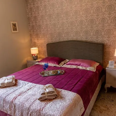 Calypso With Jacuzzi Pool & Sea View Villa Nerotriviá