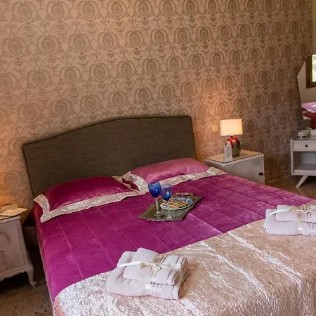 Calypso With Jacuzzi Pool & Sea View Villa *