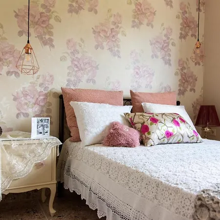 Calypso With Jacuzzi Pool & Sea View Villa Nerotriviá