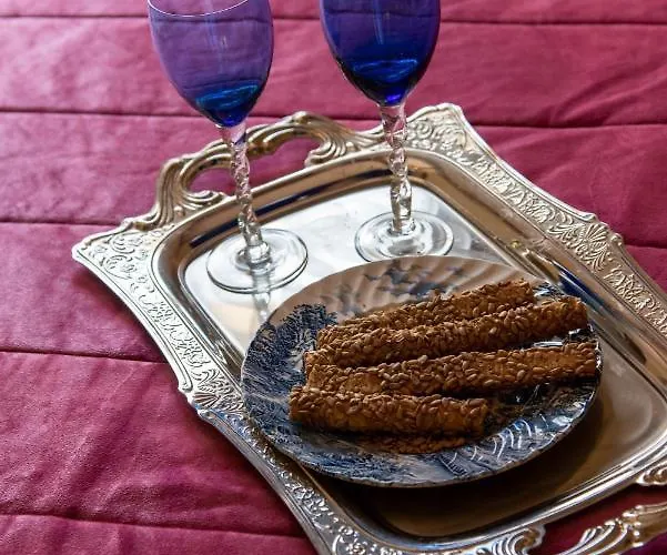 Calypso With Jacuzzi Pool & Sea View Villa *